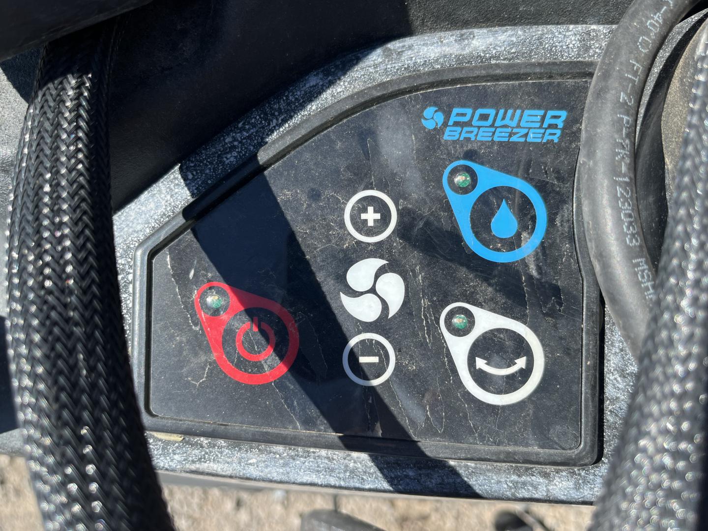 ./imagenes/INVOICE/2019/17115/AIRE ACONDICIONADO POWER BREEZER PB10-A-06-B (5).JPG